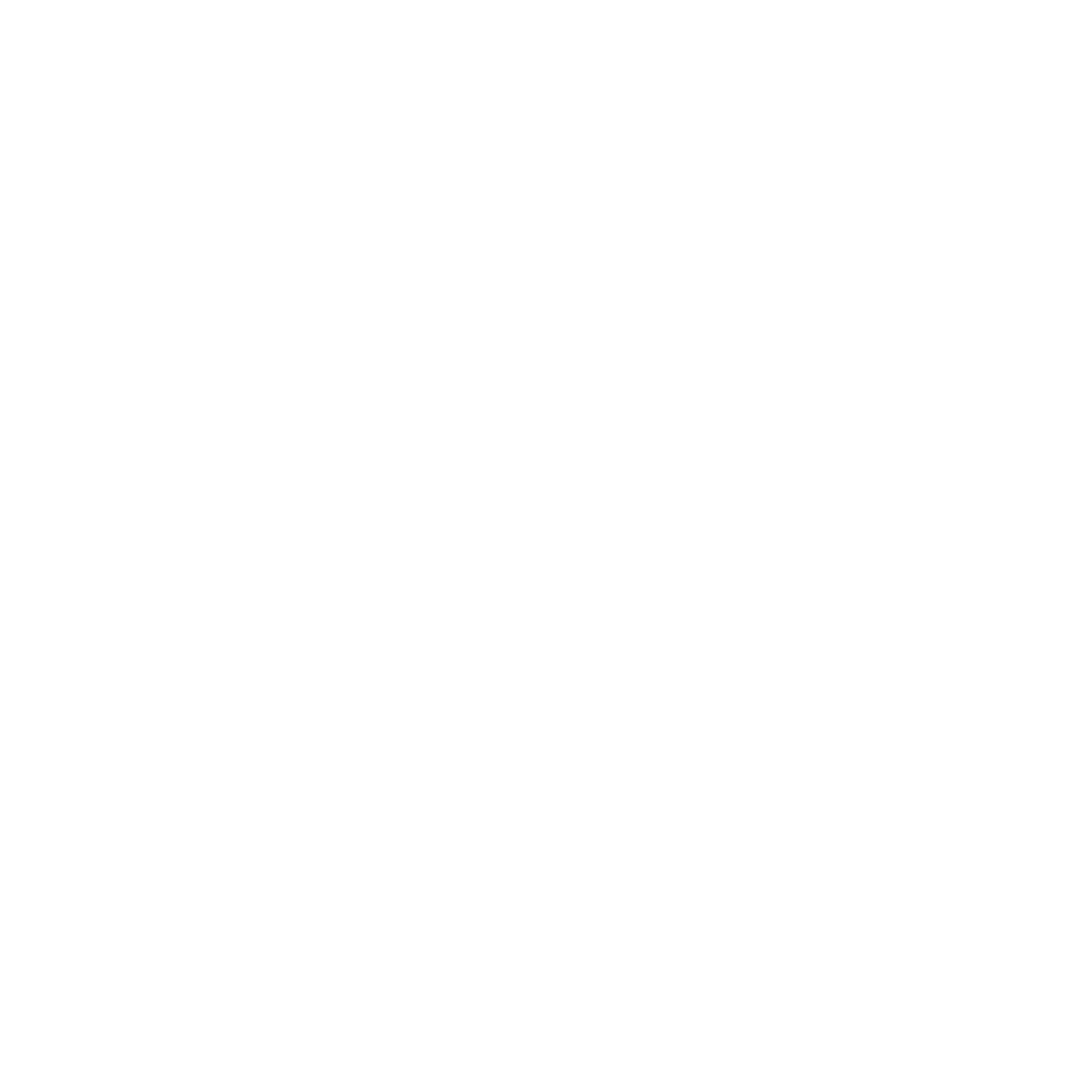EKBSE logó